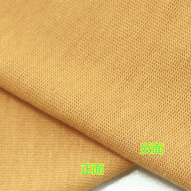 微信图片_20260226231337_143_12_副本