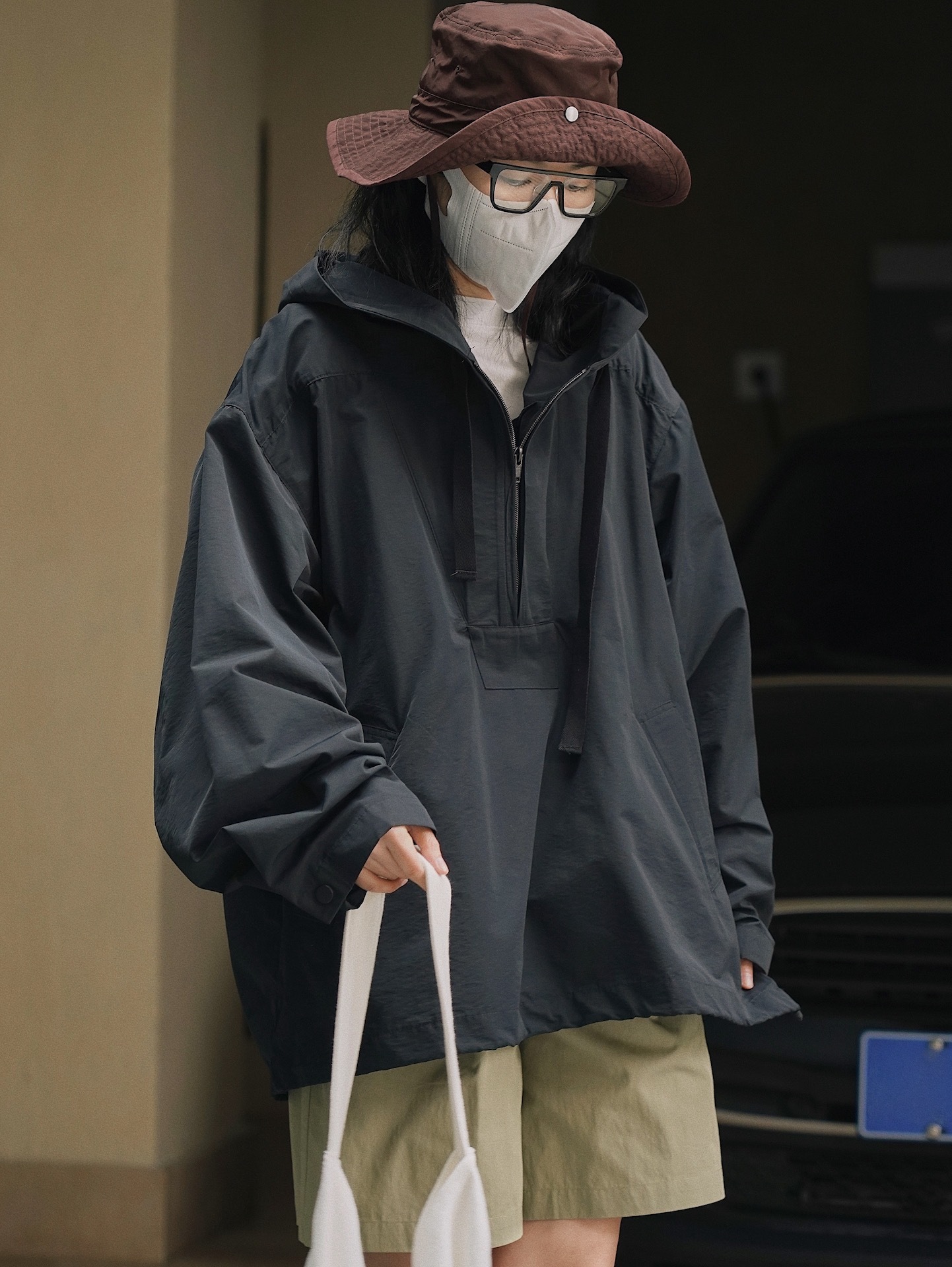 78B99E5D-86CA-4928-9266-A73FC5