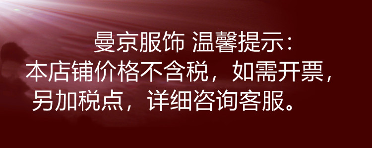 未命名_副本_副本1