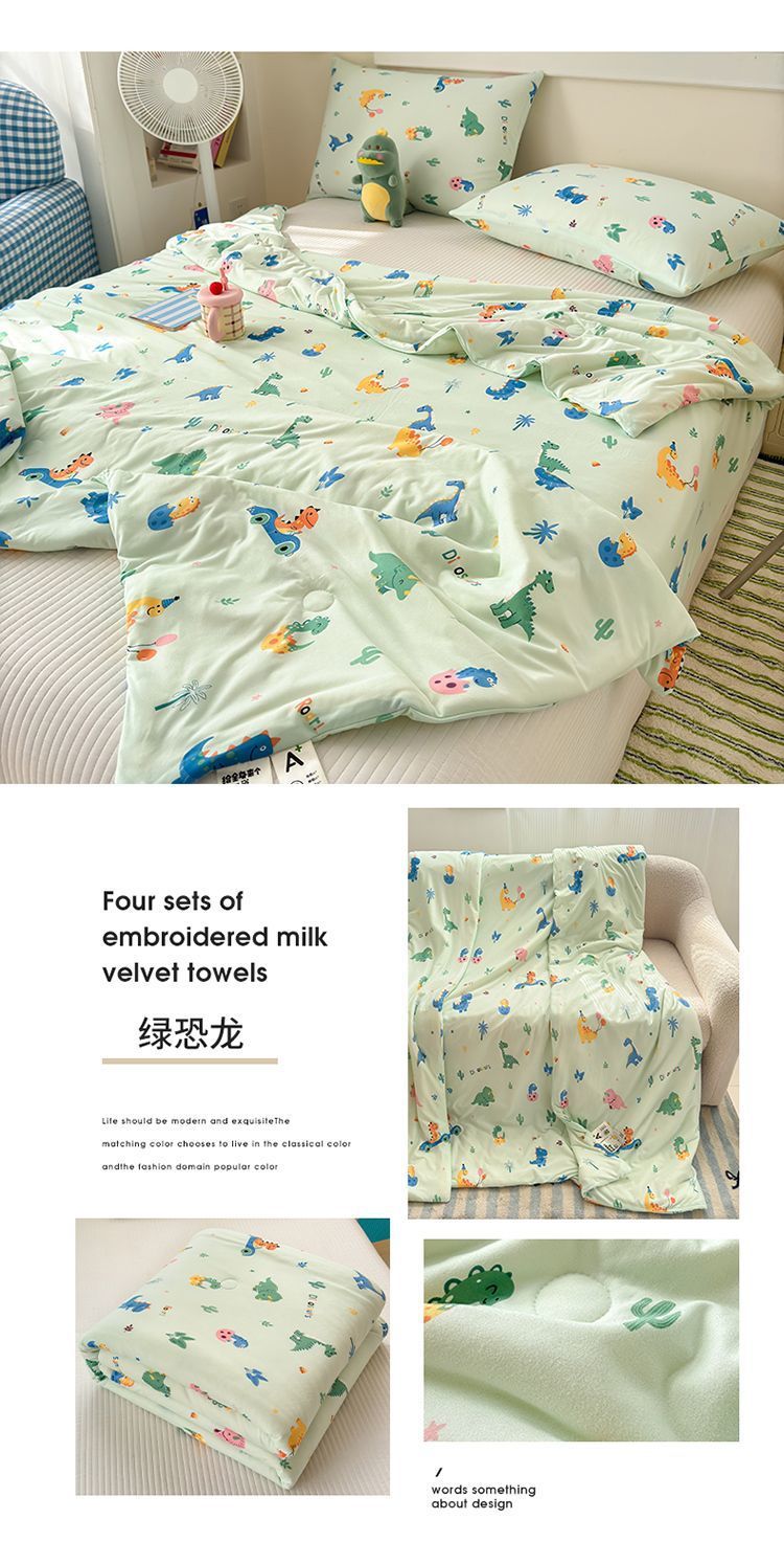 a727fefd-f176-45b3-9094-76c88b28f1c0.jpe