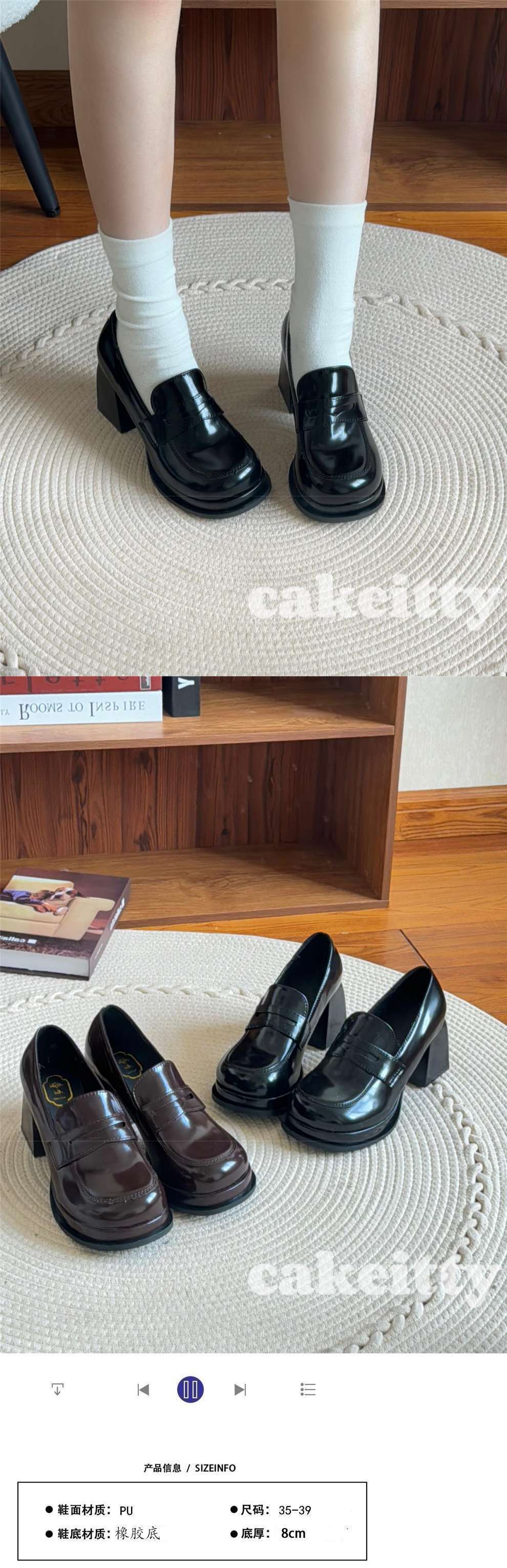 3af8c1fd-116e-42f1-a582-cd3b95cef457.jpe