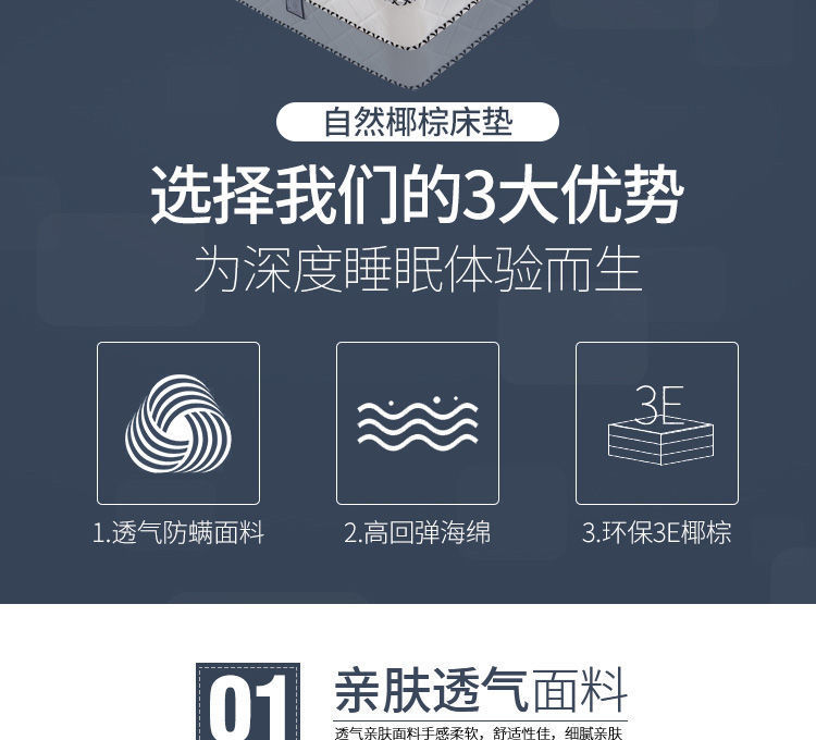 920f927f-db49-4802-bd46-48dfcb34bd1a.jpe