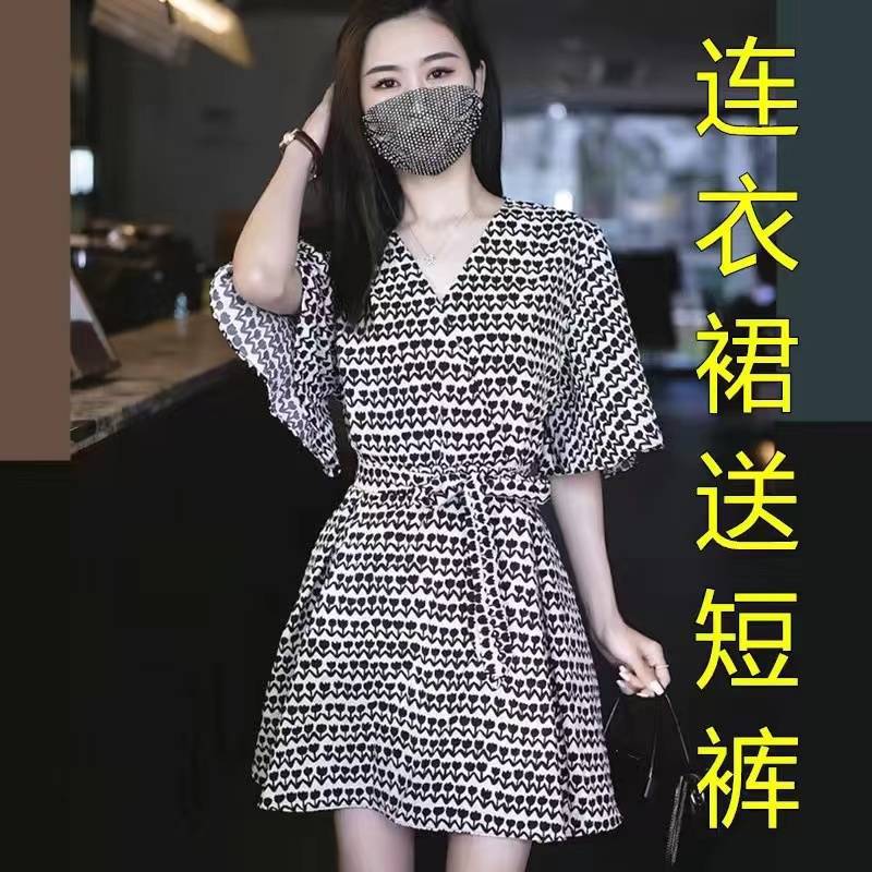 42c33353-148a-49dc-b2cb-53fa756d9c18.jpe