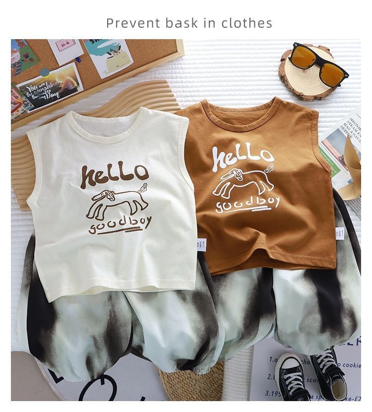 3e32d3db-5695-4396-a08b-3fd2d3231410.jpe