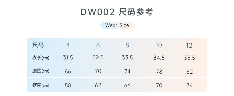 链接二-D19108+DK067+S2054+DW002+D