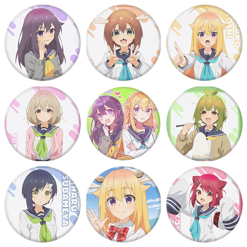 7d6882ddb3465e214b03861a47a9c6