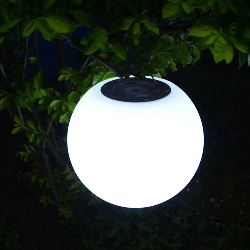 55ae4928691446b907ef561ccf9659