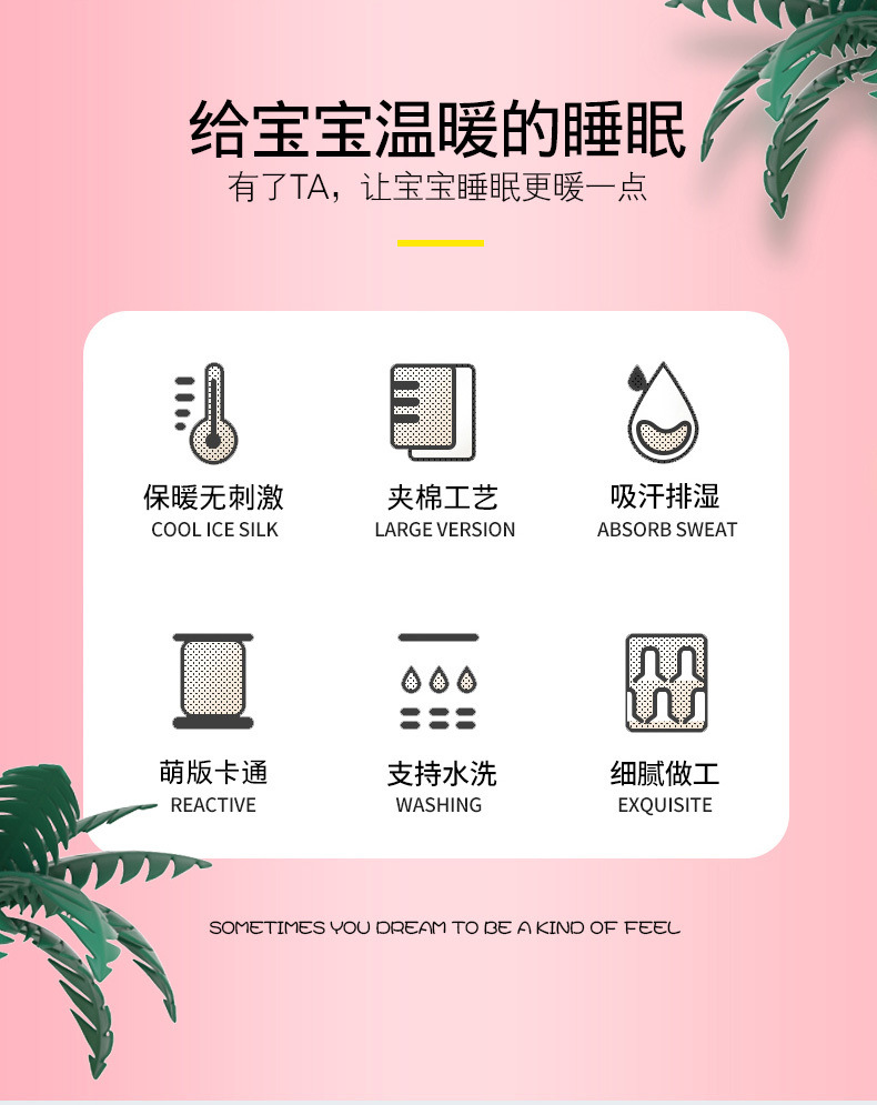 79c0b17b-4f54-4cea-b9cd-940bb482d15d.jpe