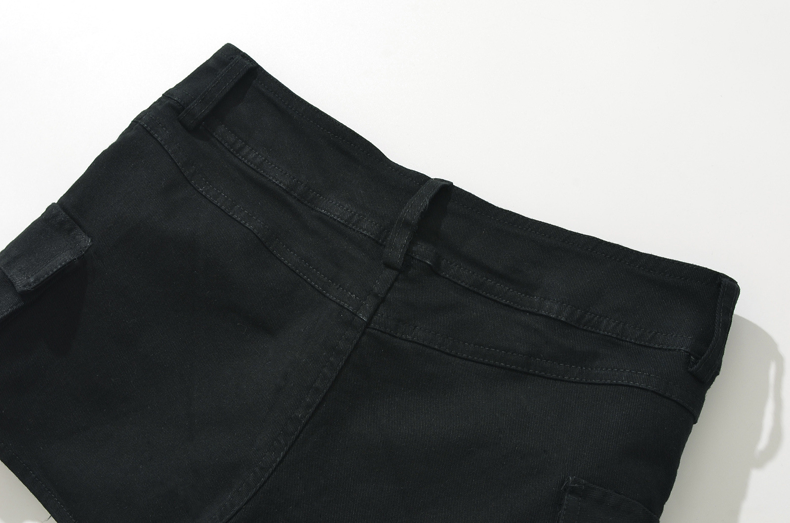 psc - 2025-03-04T105521.510.jp