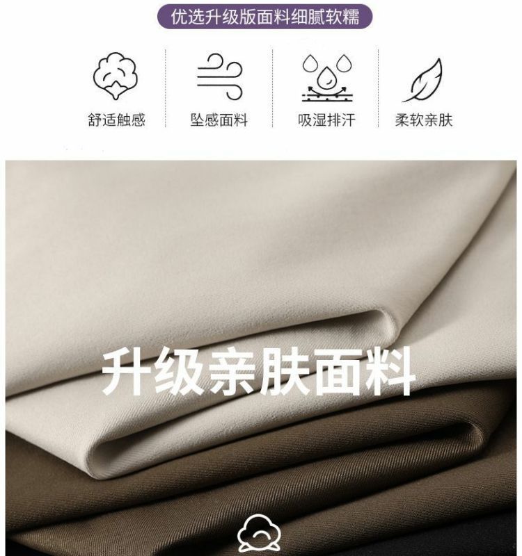 4f859384-cbc7-4a0b-a829-92c8ff496008.jpe