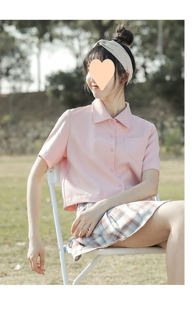 f7386fcd-0c13-40ff-9a70-44f3183f12e8.jpe
