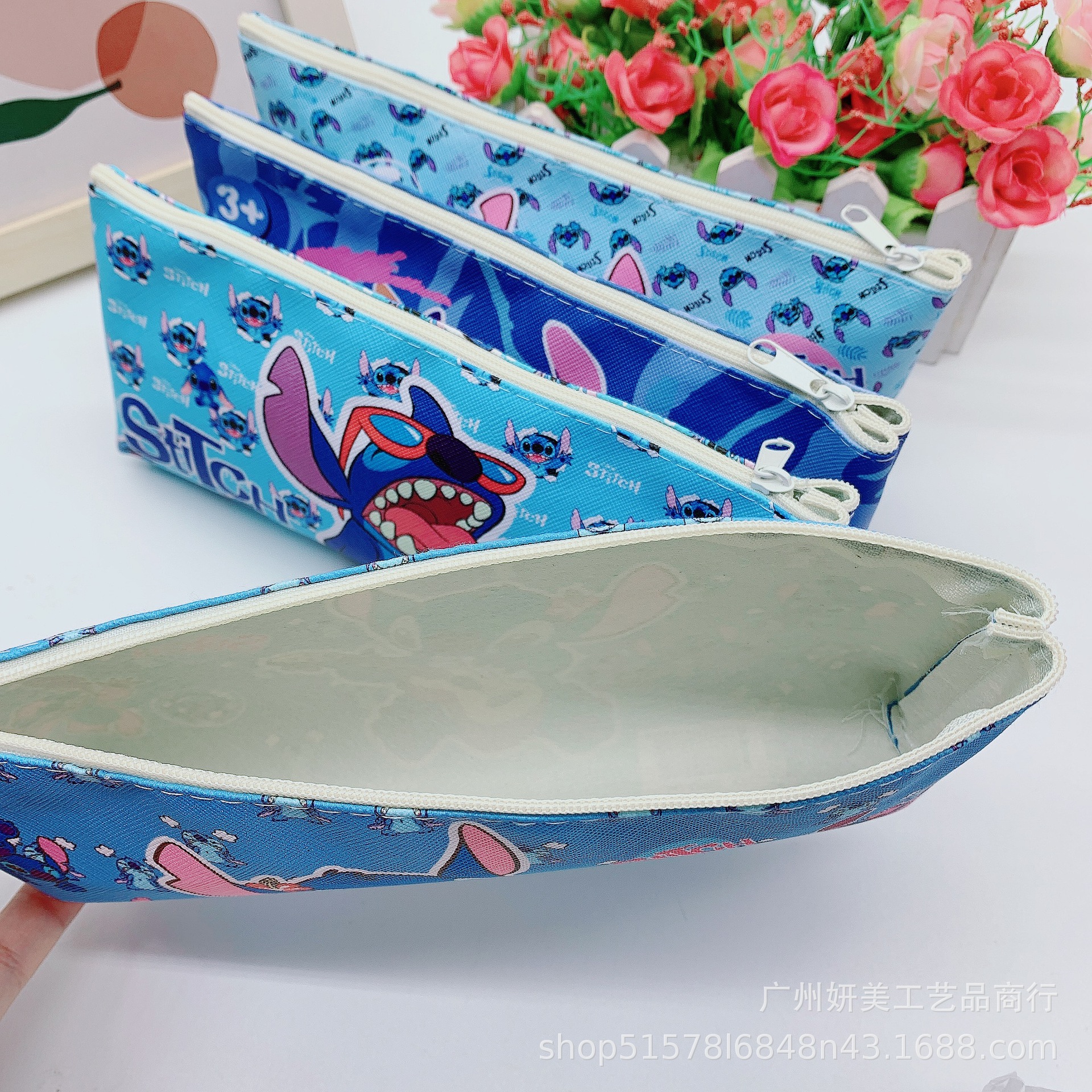 微信图片_20250812145025