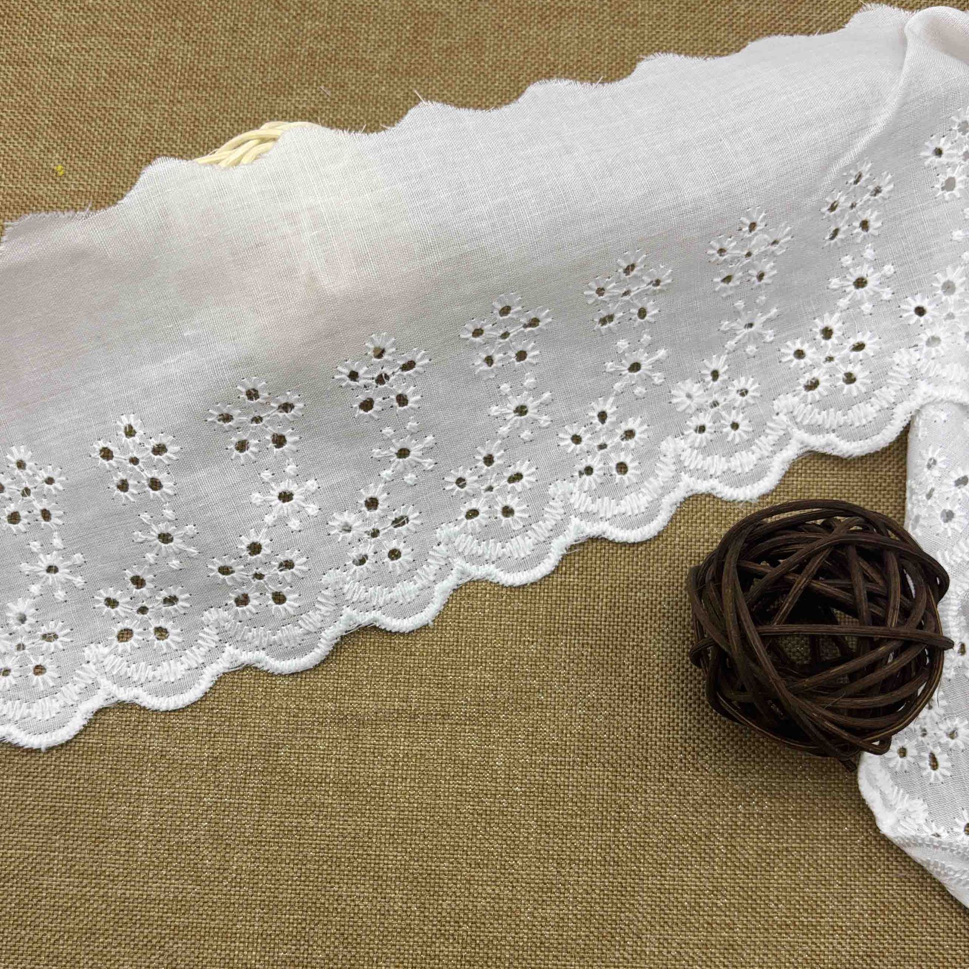 微信图片_20250102180835 拷贝