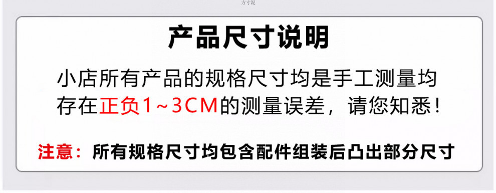 f1187f5f-88f6-44c4-a755-aa3b25312c57.jpe