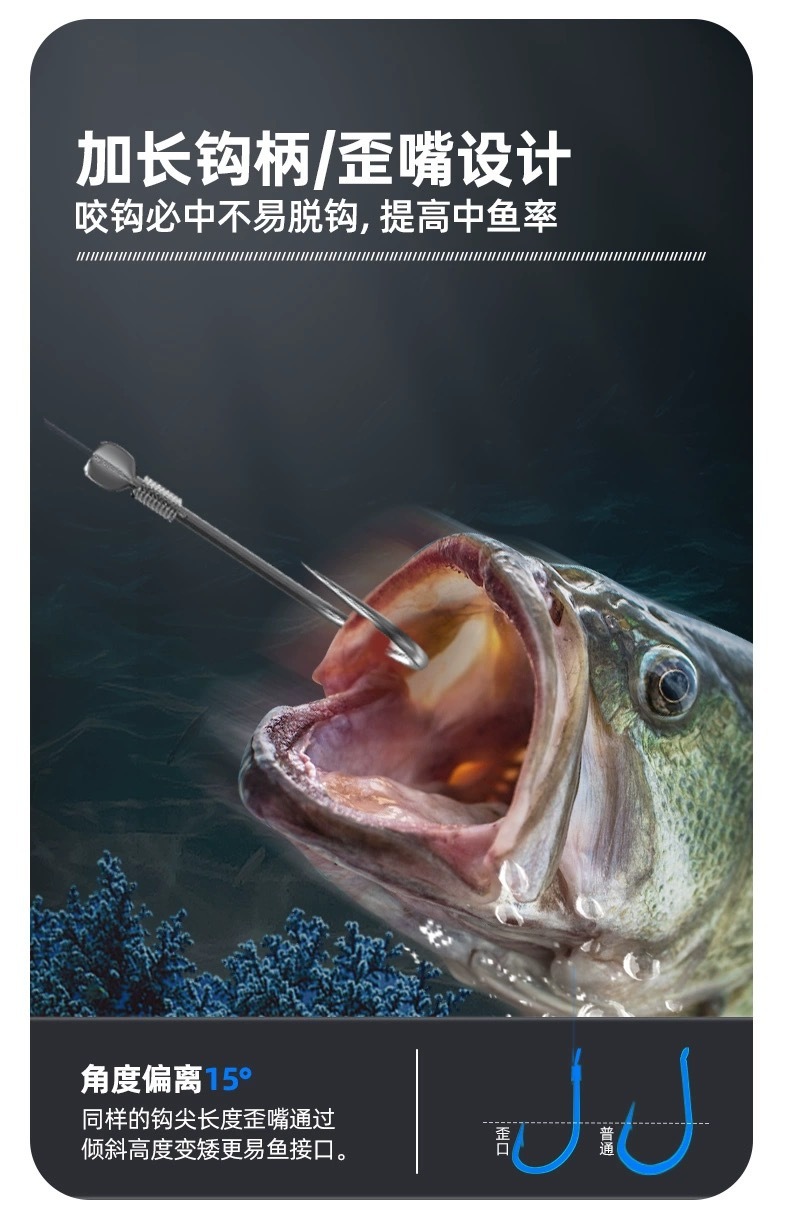 90f627f2-03b0-460b-a648-3f0ade0c9e72.jpe