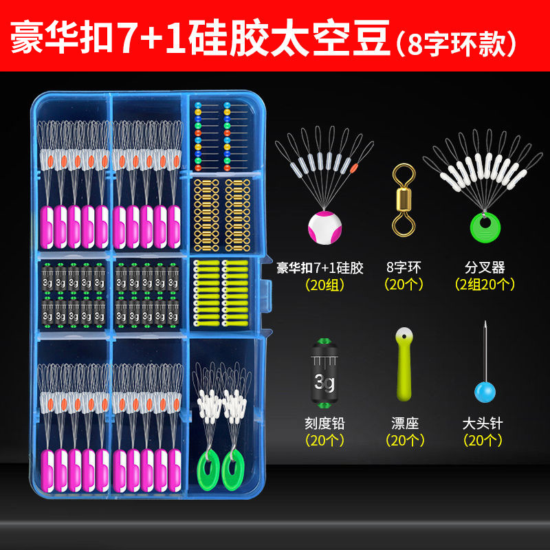 24e3f031-efa1-4182-99f6-e64fa3a5da8c.jpe