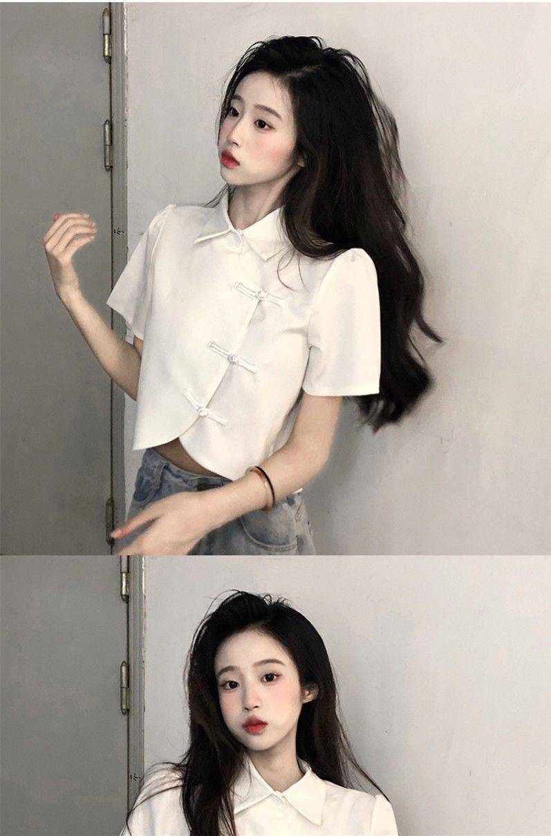 26010400-4b54-4c04-994f-cbc6ea154edf.jpe