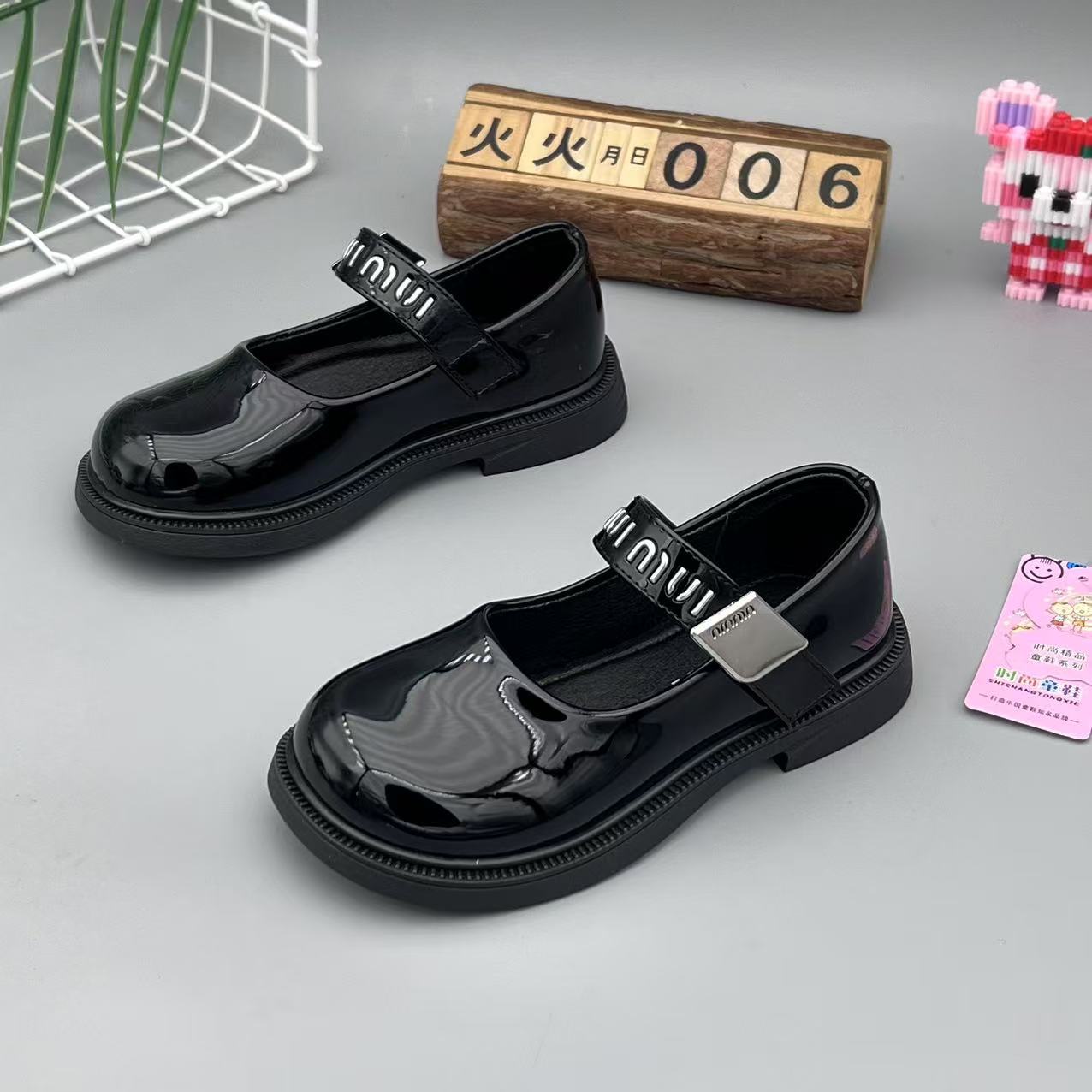 微信图片_20250617155617