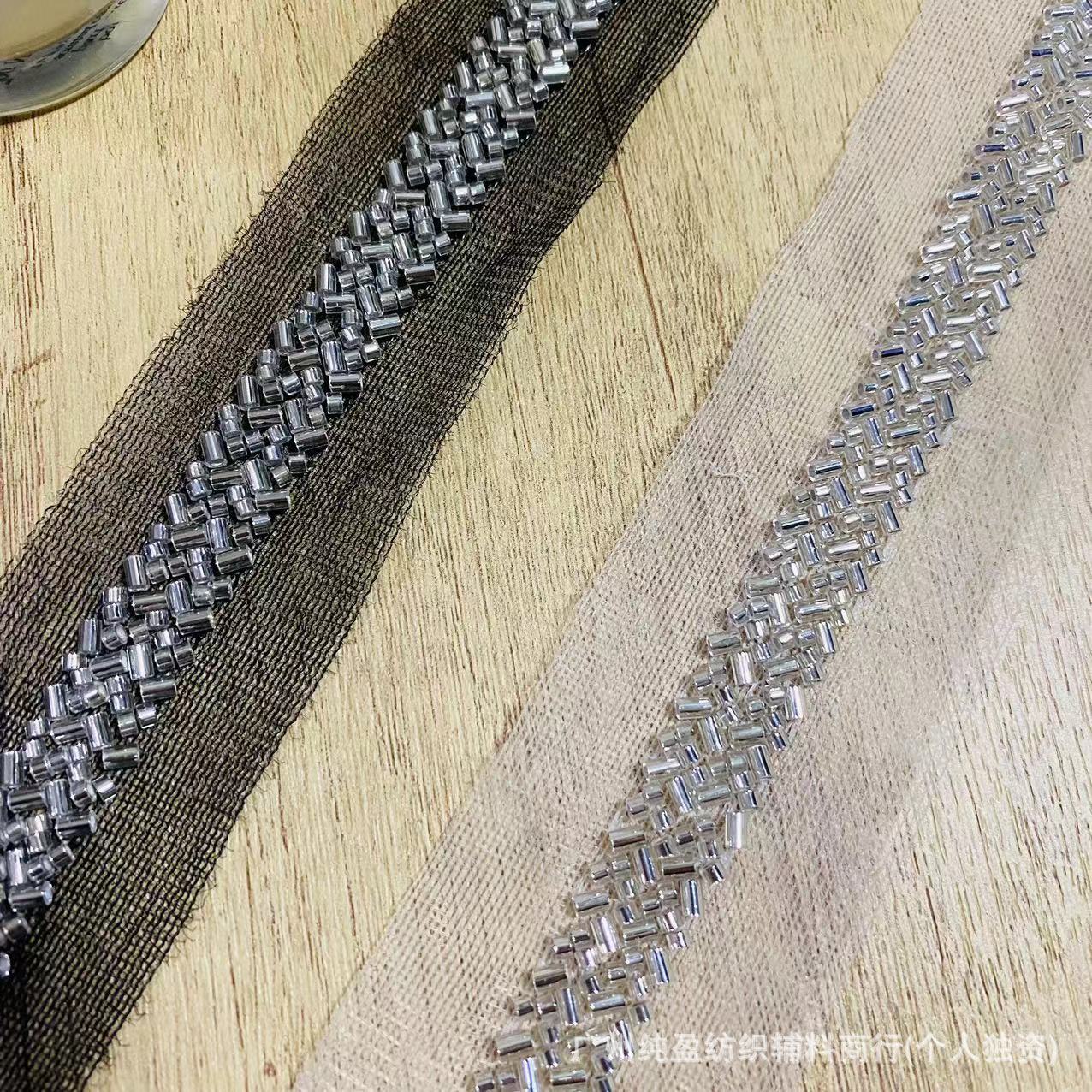 微信图片_20250122125544