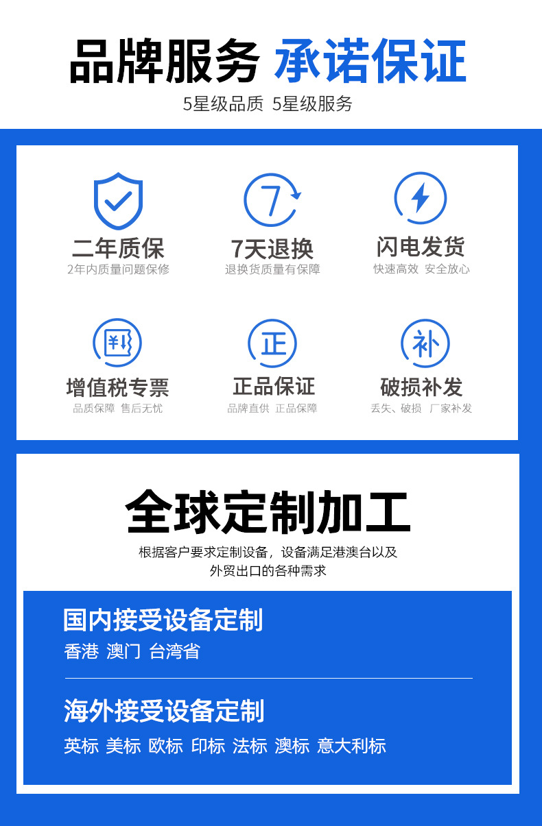 品牌图--广州环境_03
