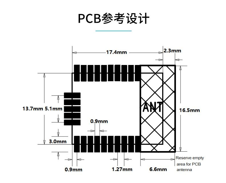 SKB369AA_自定义px_2022-07-05+16_5