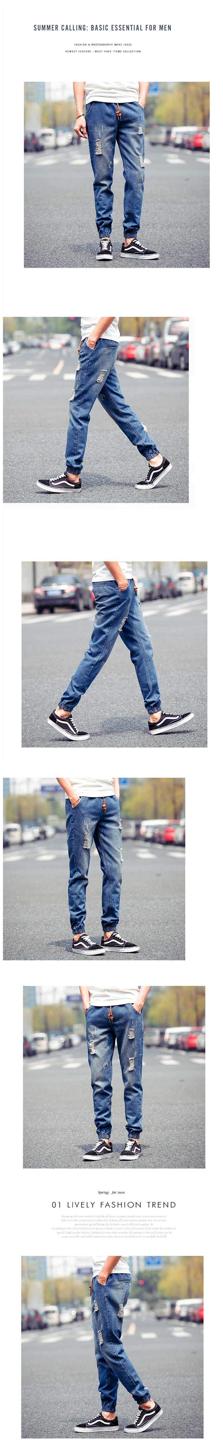 TB2khhPcFXXXXaiXpXXXXXXXXXX-17