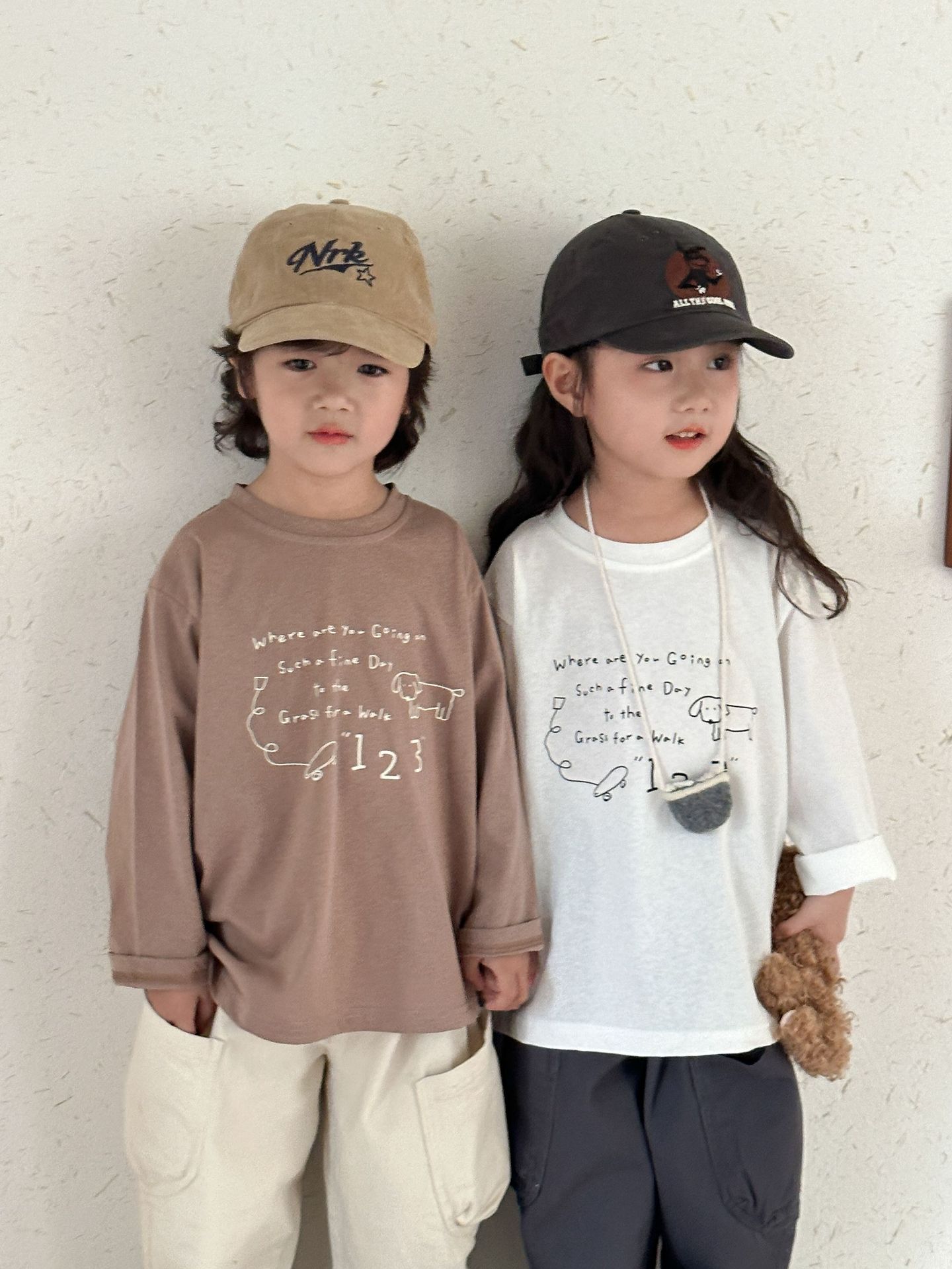 2024-11-13 150535.jpg