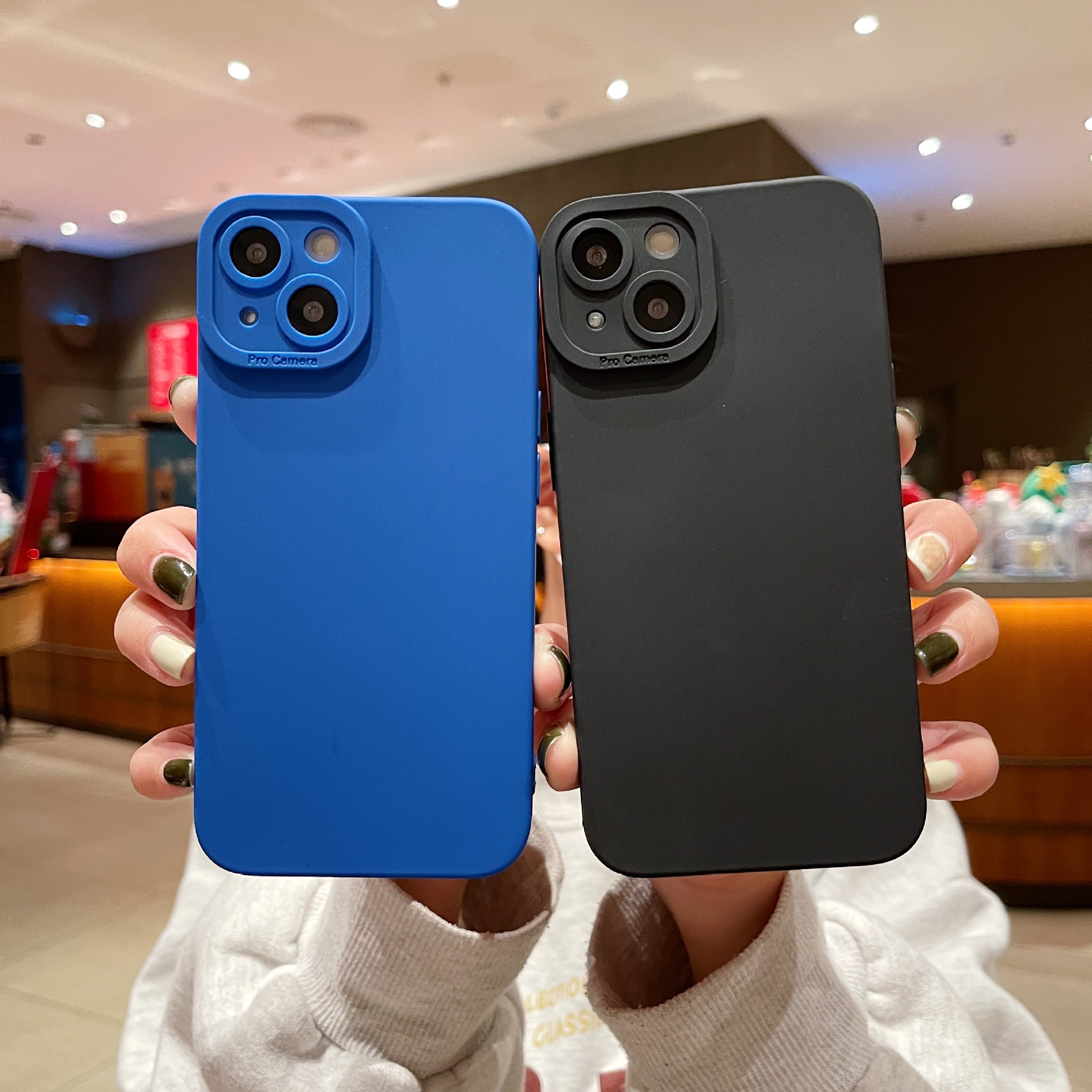 IMG_9866(20211206-174930)