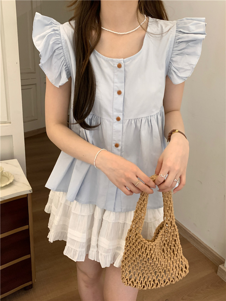 75eaa5ff-4ea1-4b23-8565-6c0a9ed8a35f.jpe