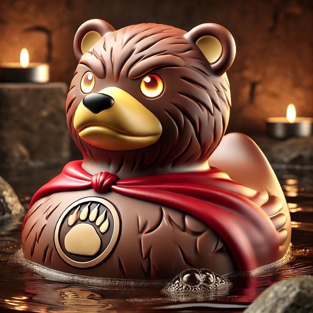 微信图片_20250407073537