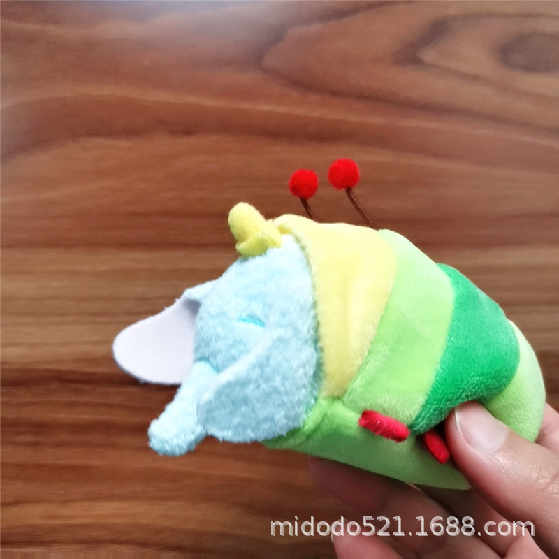 C360_2021-03-19-11-17-17-646