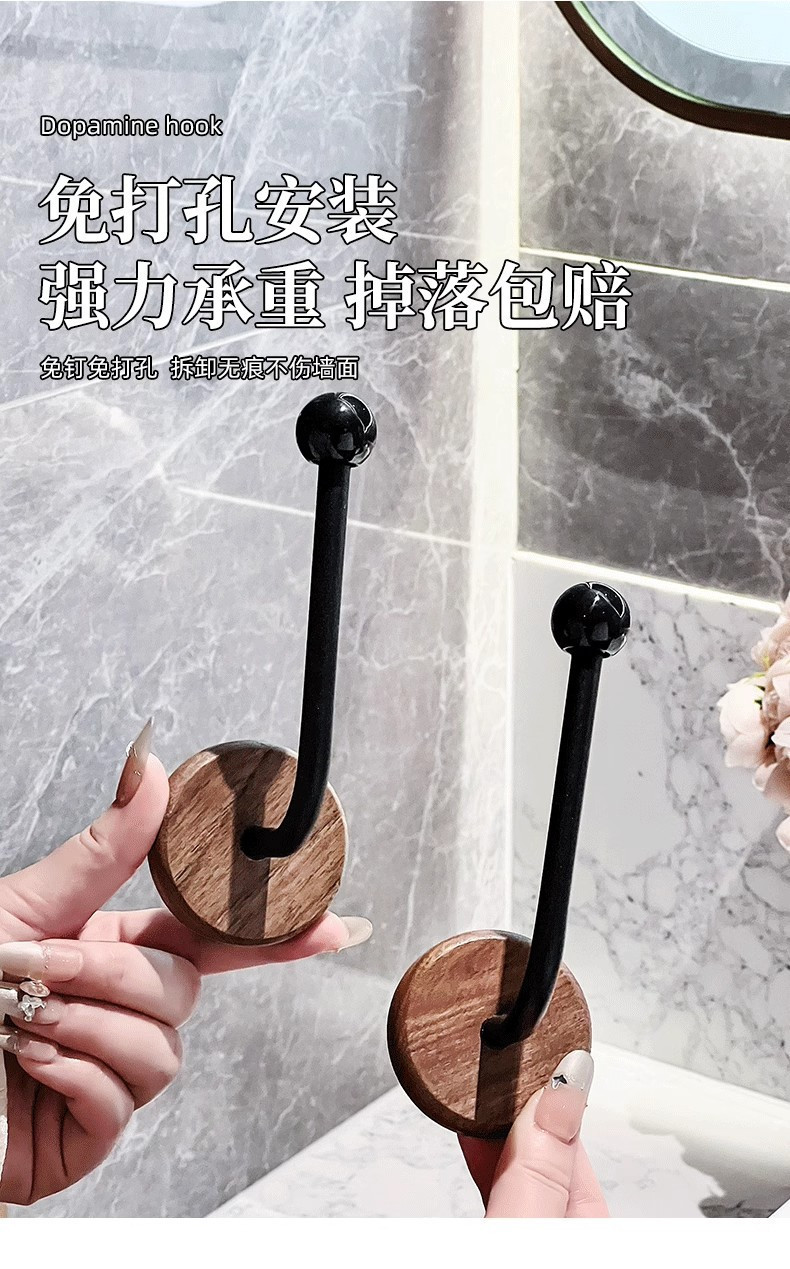 11097b16-7b90-4a35-b746-76a4786520ab.jpe