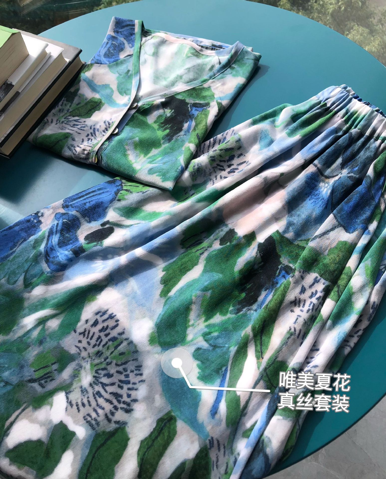 唯美夏花1.jpg