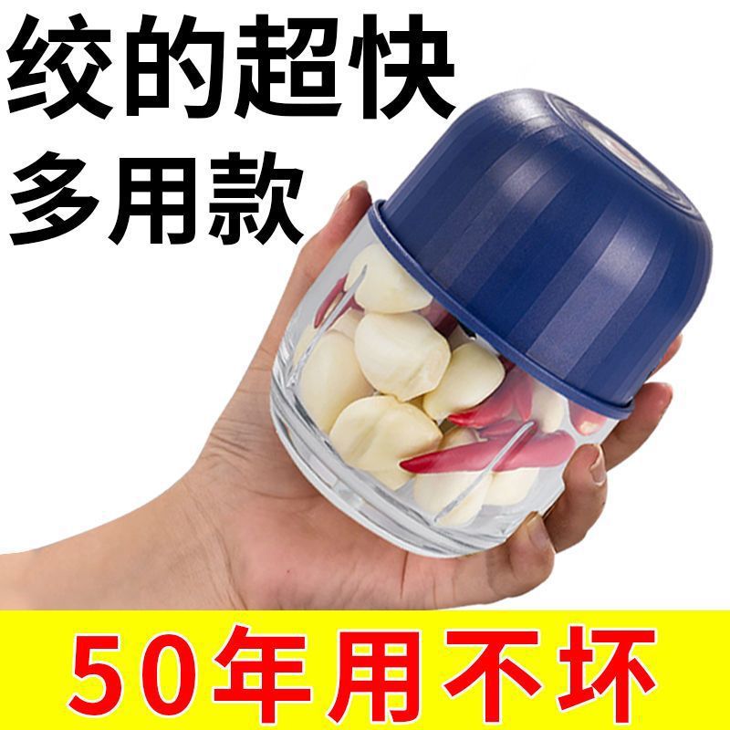 5cf9792d-f13f-4f88-8f15-558272fba29f.jpe