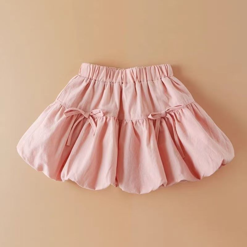 016d5865-ae31-43f9-b86f-6f448e4fadd7.jpe