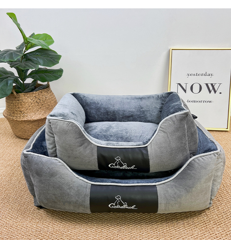 新款拼皮详情页2_05