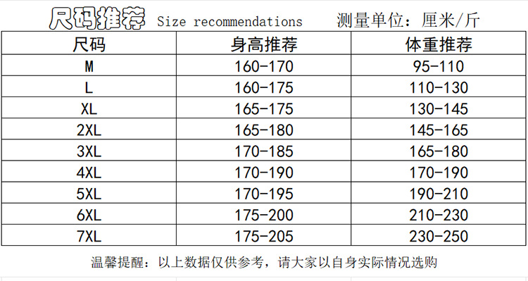 一键复制_20240701231237