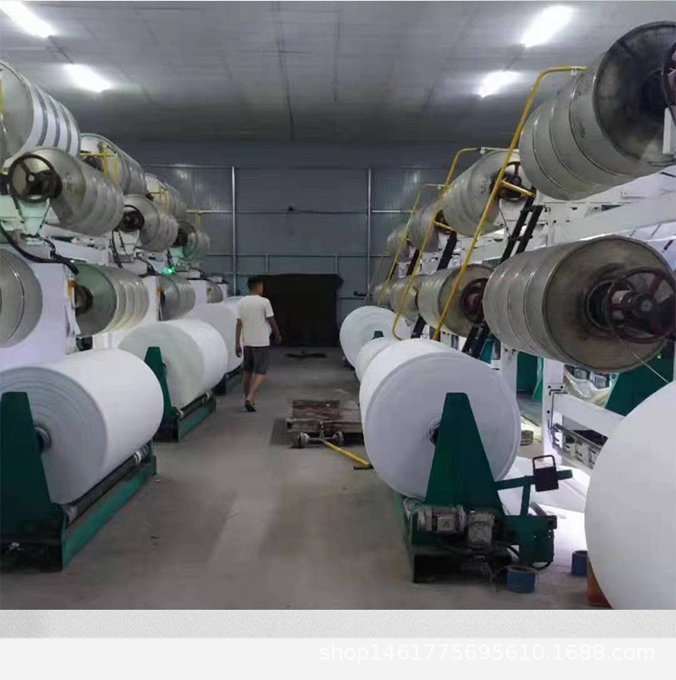 O1CN01hFZaXO1KRKDuHvplf_!!2848