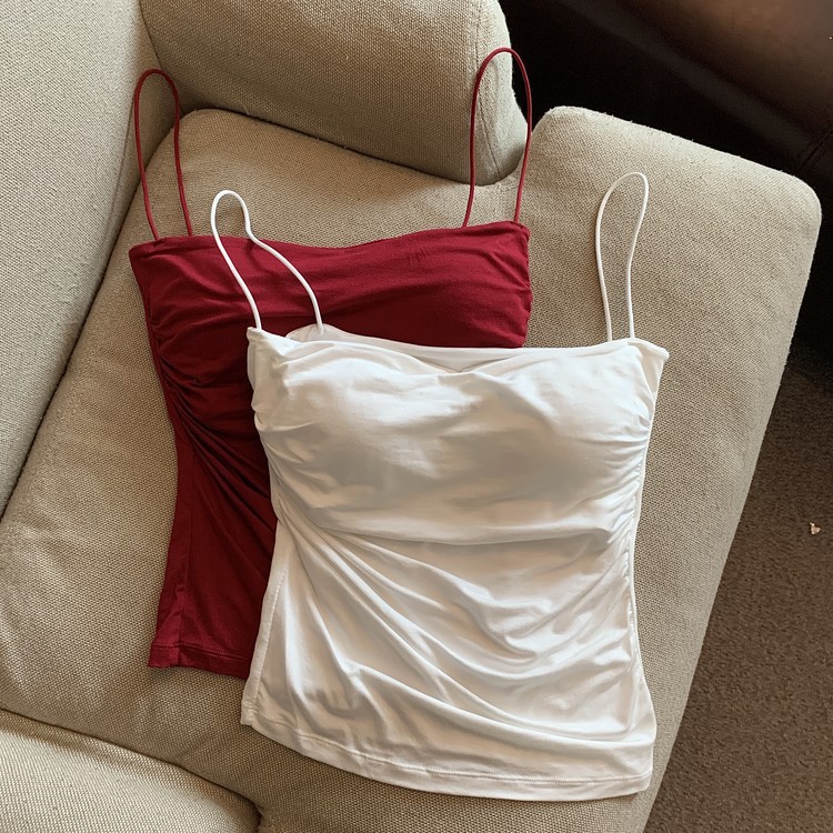 O1CN01K7rfzQ1Nf0y2jlI3Z_!!2211