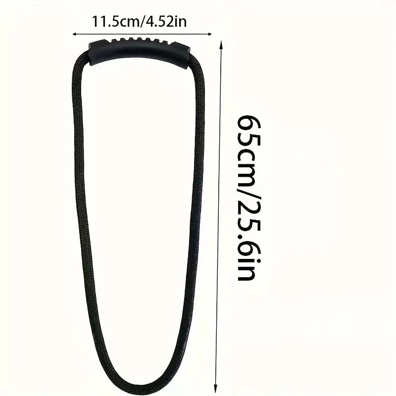 ade04a6f542f9e8e46ab2e4e323b4f