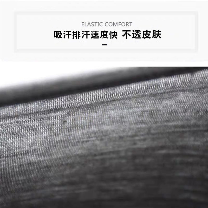 详情图片_4