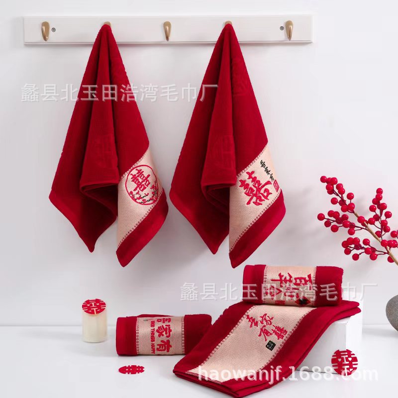 0d221c2e6f5c5217dd5ff8fa41b056