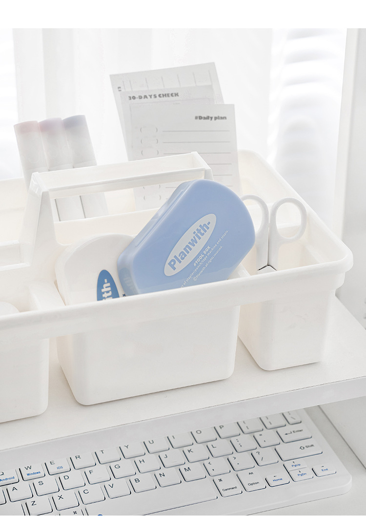 Planwith-多功能效率工具盒_19