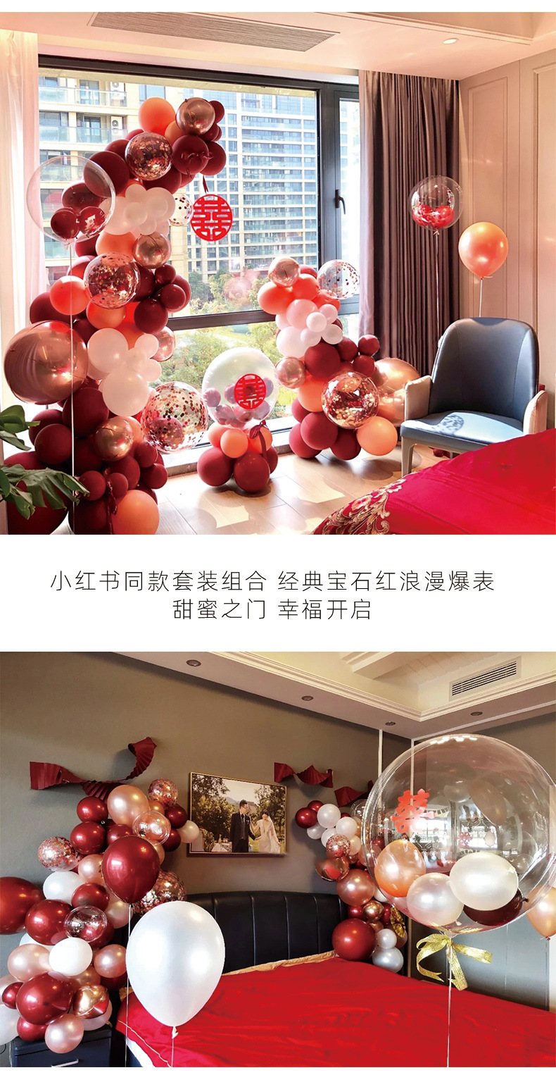 44989f2258ef5e541fcc62109444a2