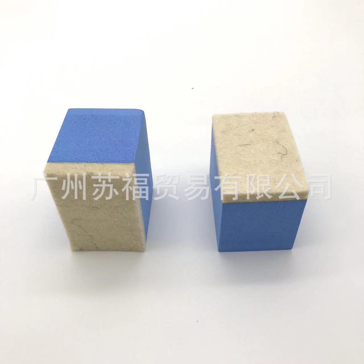 27863eb79e0a2f606f805c63ad6acb