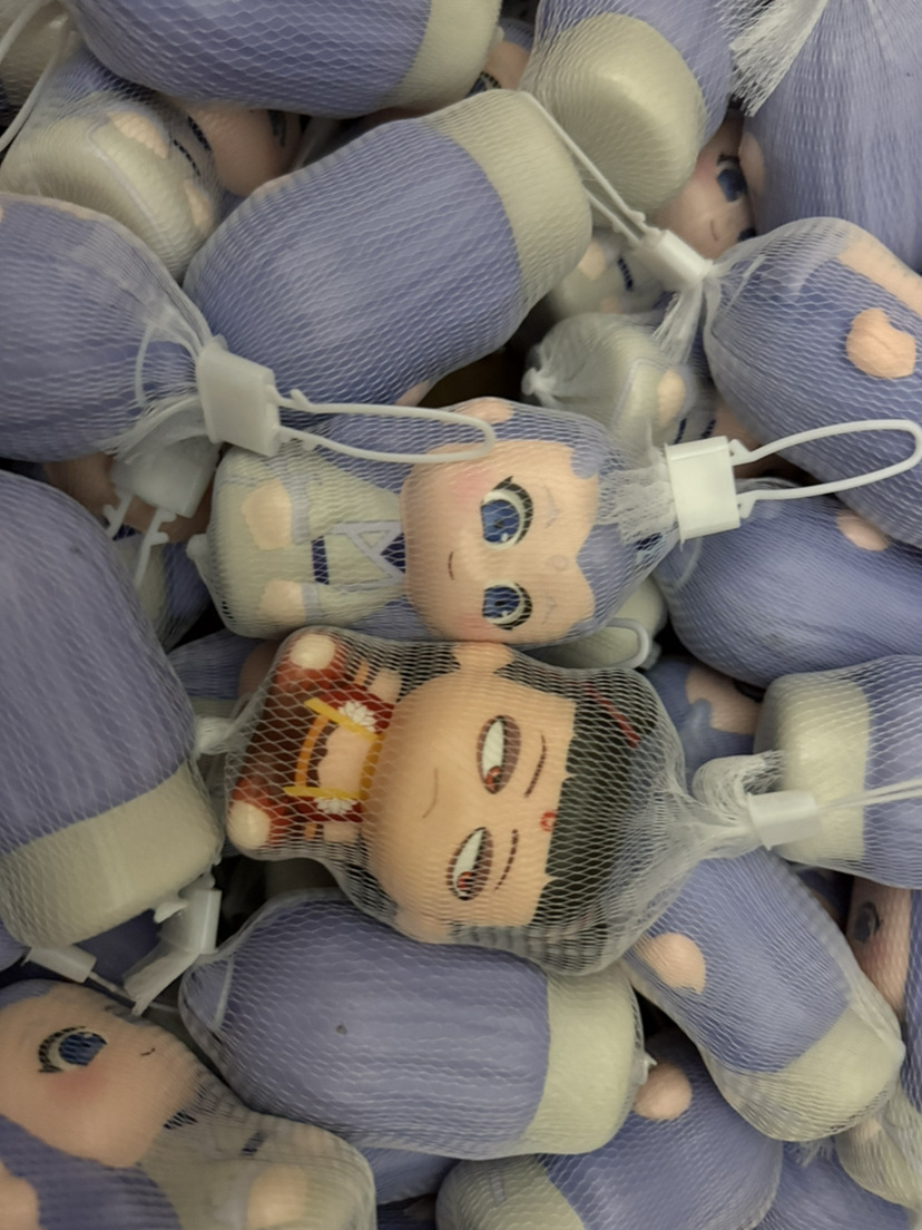 impicture_439c25359bb3118cae54