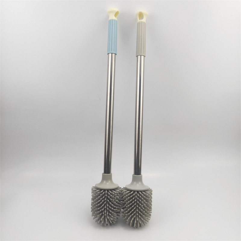 JK-5370 圆软马桶刷.jpg