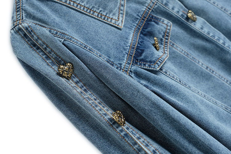 995cd35d-639f-423c-a3a4-38a8bb8c9334.jpe