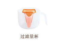 未标题-2_06.jpg