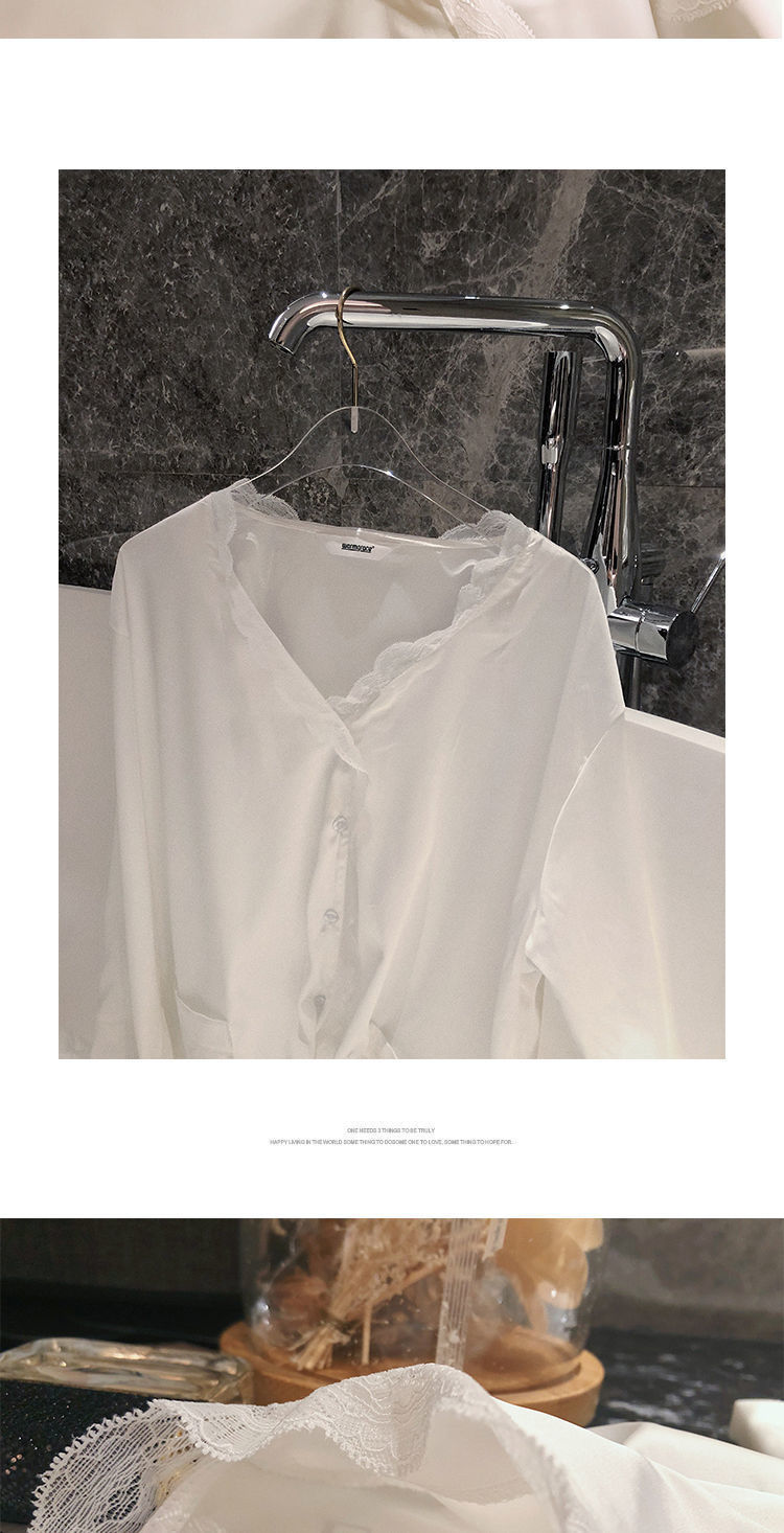 59413335-a74b-4cd3-8db2-e7d080d1180a.jpe